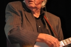 ibma-_2010_Saturday_211