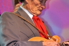 ibma-_2010_Saturday_212