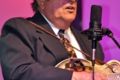 ibma-_2010_Saturday_213