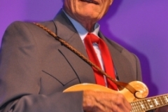 ibma-_2010_Saturday_214