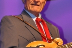 ibma-_2010_Saturday_215