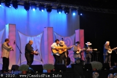 ibma-_2010_Saturday_216
