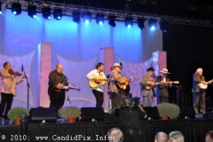 ibma-_2010_Saturday_217