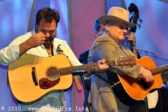 ibma-_2010_Saturday_218