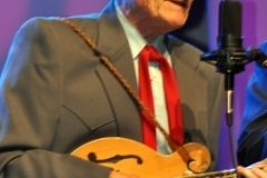 ibma-_2010_Saturday_219
