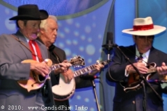 ibma-_2010_Saturday_220