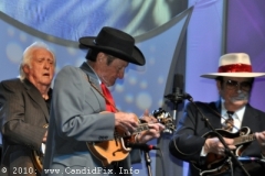 ibma-_2010_Saturday_221