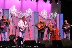 ibma-_2010_Saturday_222