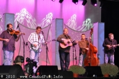 ibma-_2010_Saturday_223