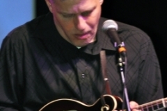 ibma-_2010_Saturday_224