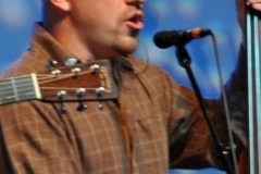 ibma-_2010_Saturday_225