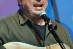 ibma-_2010_Saturday_226