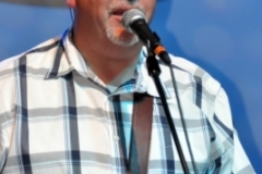 ibma-_2010_Saturday_227