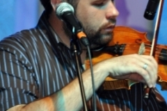 ibma-_2010_Saturday_228
