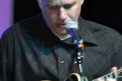ibma-_2010_Saturday_229