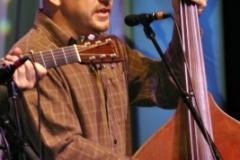 ibma-_2010_Saturday_230