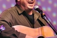 ibma-_2010_Saturday_231