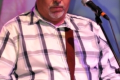 ibma-_2010_Saturday_232