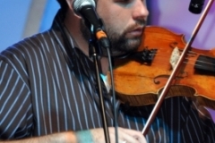 ibma-_2010_Saturday_233