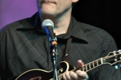 ibma-_2010_Saturday_234