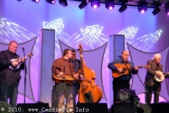 ibma-_2010_Saturday_235