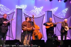ibma-_2010_Saturday_236