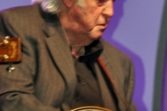 ibma-_2010_Saturday_237