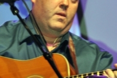 ibma-_2010_Saturday_238