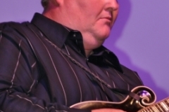 ibma-_2010_Saturday_239