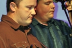ibma-_2010_Saturday_240