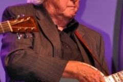 ibma-_2010_Saturday_241
