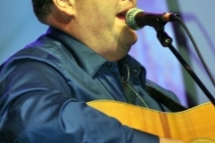 ibma-_2010_Saturday_242