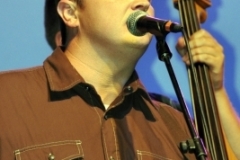 ibma-_2010_Saturday_243