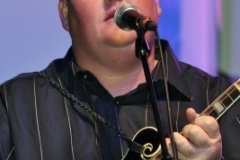 ibma-_2010_Saturday_244