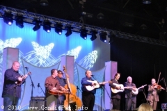 ibma-_2010_Saturday_245
