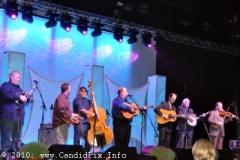 ibma-_2010_Saturday_246