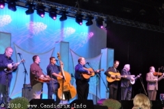 ibma-_2010_Saturday_247