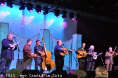 ibma-_2010_Saturday_248