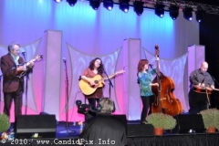 ibma-_2010_Saturday_249