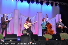 ibma-_2010_Saturday_250