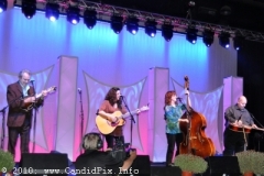 ibma-_2010_Saturday_251