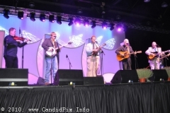 10-3-2010 fanfest