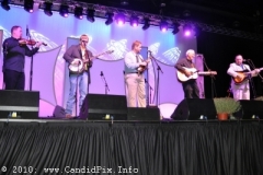 10-3-2010 fanfest
