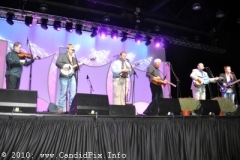 10-3-2010 fanfest
