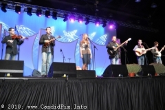 10-3-2010 fanfest
