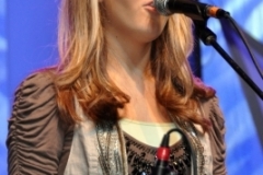 10-3-2010 fanfest