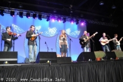 10-3-2010 fanfest