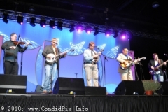 10-3-2010 fanfest