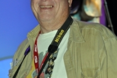 10-3-2010 fanfest