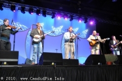 10-3-2010 fanfest